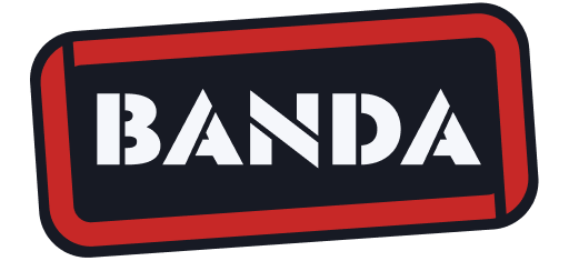 banda.4785.casino
